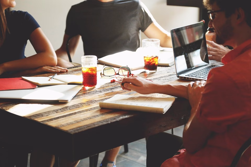 Transform Your Business: The Essential Guide to Asset Management Software