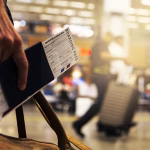 Why Every Business Needs a CRM SMS Gateway Module in 2023