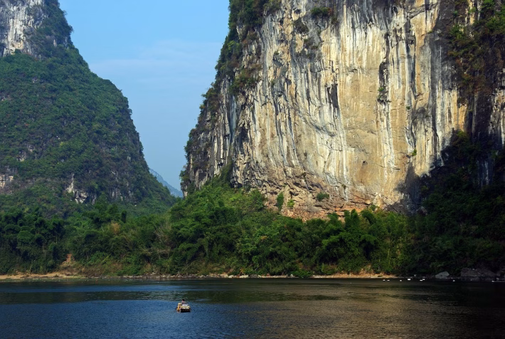 Navigating the Affiliate Jungle: Choosing the Right Commission Model for Your Business