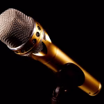 Speak Your Customer’s Language: Why Multilingual Support is Essential for CRM