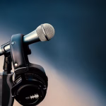 Speak Their Language: Why Multilingual CRM Software is Key to Customer Satisfaction
