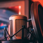 Maximizing CRM Performance: A Deep Dive into RESTful API Integration