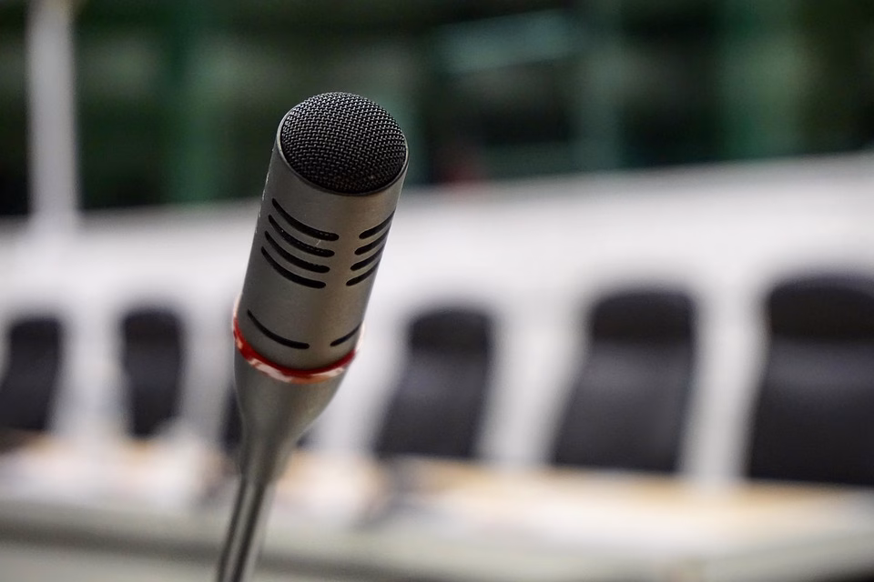 “Speak Their Language: The Role of CRM Localization in Customer Retention”