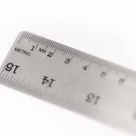 From Metrics to Motivation: The Art of Remote Performance Tracking