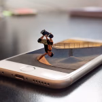 Digital Card Design Made Easy: Follow Our Walkthrough to Success!