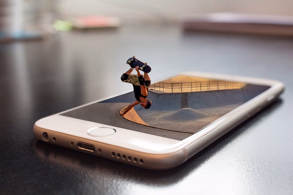Digital Card Design Made Easy: Follow Our Walkthrough to Success! Digital Card Design Made Easy: Follow Our Walkthrough to Success!