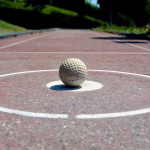 Achieve More with Less: The Benefits of OKR Software for Small Businesses