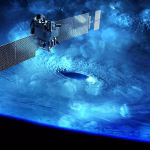 The Future of Asset Management: Embracing Technology and Data