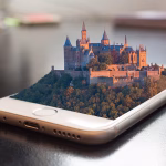 From Virtual to Viral: Effective Facebook Strategies for Digital Business Cards