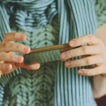 How SMS Follow-Ups Can Transform Your CRM Strategy
