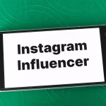 Why Every Influencer Needs a Mobile-Optimized Bio Link