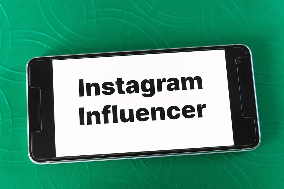 Why Every Influencer Needs a Mobile-Optimized Bio Link