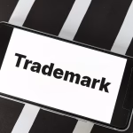 The Power of Personalization: Transforming Customer Engagement in the Digital Age