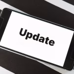 Enhanced Security: How CRM Compliance Tools Protect Customer Information