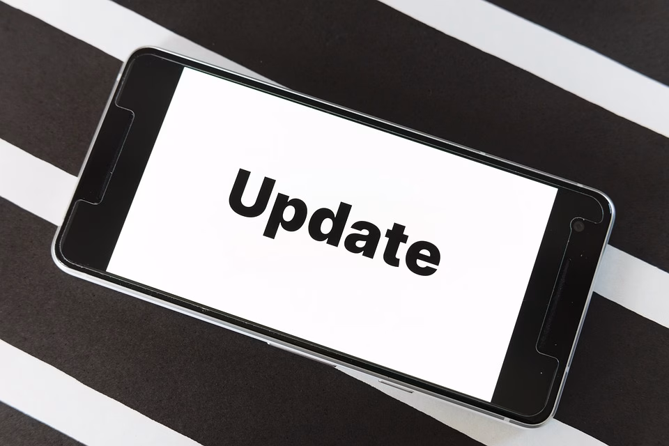 Enhanced Security: How CRM Compliance Tools Protect Customer Information