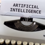 Automate Like a Pro: Top No-Code Solutions for Small Business Owners