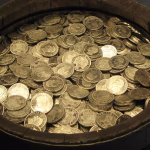 Unlocking Savings: How Expense Tracking Can Boost Your Financial Health
