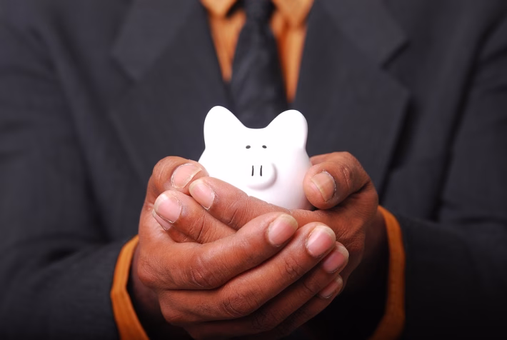 Understanding IRS Regulations: Key Steps for Staying Tax Compliant
