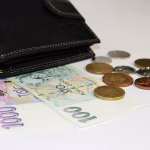 Secrets of the Savvy Taxpayer: Must-Know Deductions for 2023