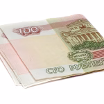 Navigating the Transition: How to Implement Automated Billing in Your Company