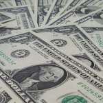 The Rise of Contactless Payments: How Consumer Behavior is Shaping Payment Processing