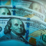 Maximize Your Earnings: A Deep Dive into SaaS Affiliate Solutions