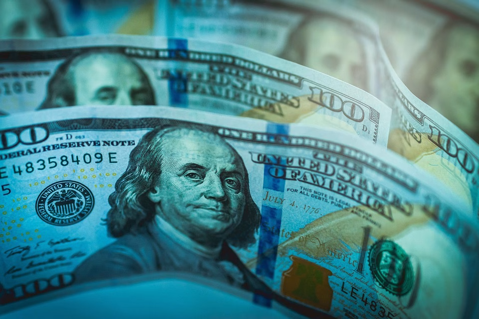 Maximize Your Earnings: A Deep Dive into SaaS Affiliate Solutions