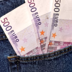 Unlocking Revenue: Proven Strategies to Monetize Your SaaS with Digital Tools