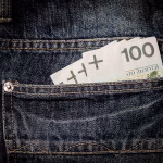 Boost Your Business Efficiency: The Role of Tax-Compliant Invoice Software in Financial Management