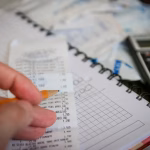 Save Time and Money: Why Your Business Needs a Paperless Invoicing Solution