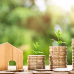 2025 Asset Management Trends: Which Modules Are Making Waves?