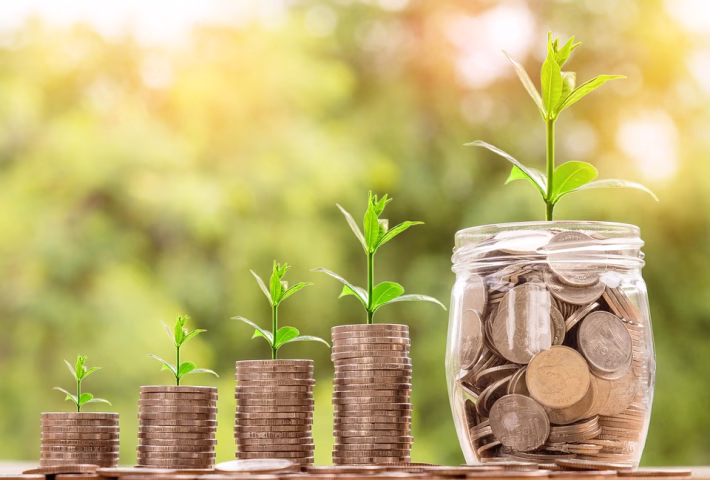 Streamlining Your Business: Top Payment Processing Solutions for 2023