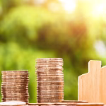 Are You Leaving Money on the Table? Common Tax Deductions Explained