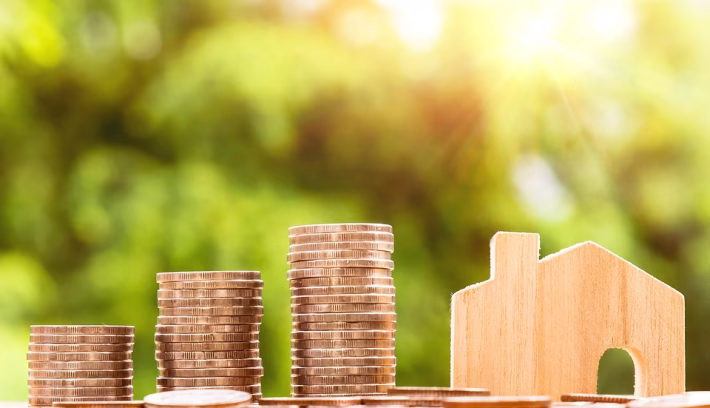 Are You Leaving Money on the Table? Common Tax Deductions Explained