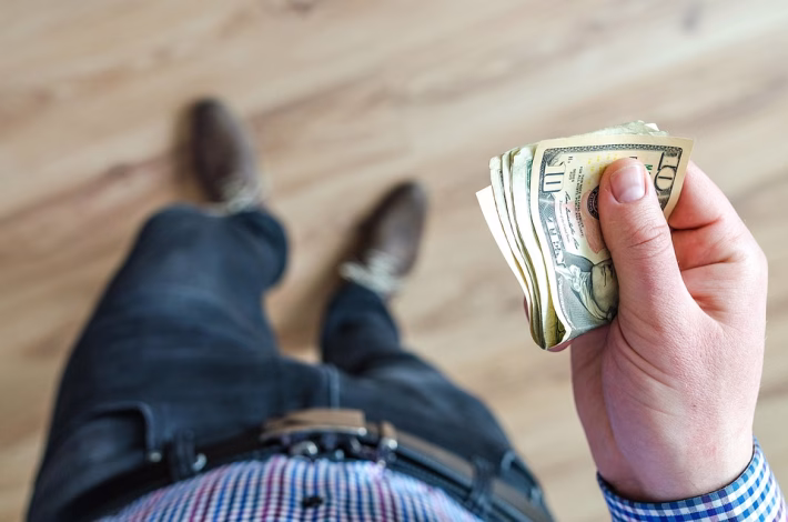 Revolutionizing Transactions: Explore the Latest Payment Methods Now Available!