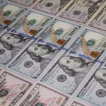 Understanding Fees: What You Need to Know About Online Payment Processing