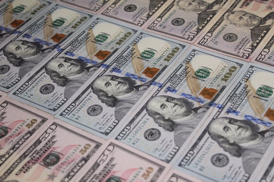 Understanding Fees: What You Need to Know About Online Payment Processing Understanding Fees: What You Need to Know About Online Payment Processing