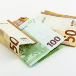 Maximizing Profit: Essential Digital Tools for SaaS Monetization