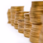 The Art of Spending Smart: How to Optimize Your Budget Today