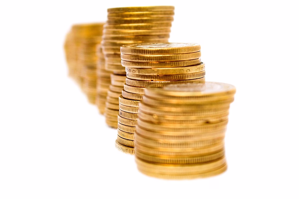 Mastering Business Expenses: Strategies for a Healthier Bottom Line