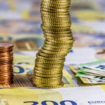Streamlining Success: Key Features of Ancoia SaaS Software
