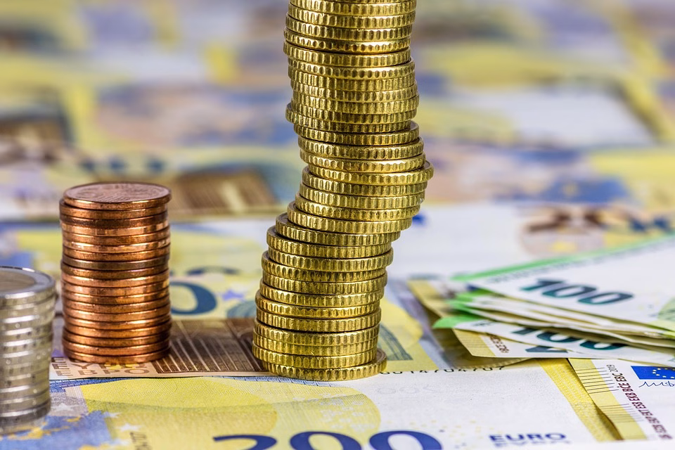Streamlining Success: Key Features of Ancoia SaaS Software