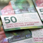 Unlocking Efficiency: The Top Features of Modern Automated Billing Solutions