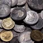 Retire Rich: Financial Planning Tips for Every Decade of Your Life