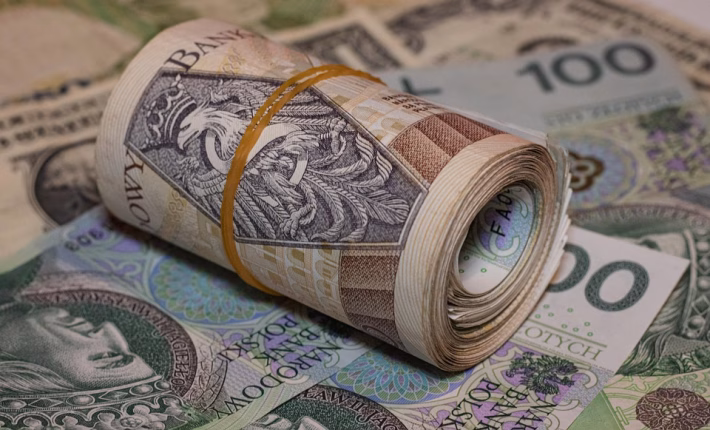 Timely Tactics: How to Send Late Payment Reminders Without Losing Clients