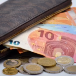 The Cost of Convenience: Understanding Privacy Risks in Digital Networks