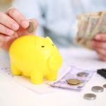 The Role of Technology in Revolutionizing Financial Reporting