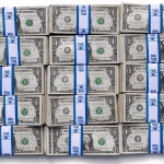 From Chaos to Clarity: How Client Billing Solutions Enhance Financial Management