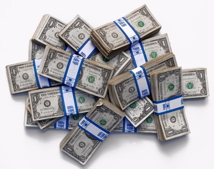 The Benefits of Automated Billing: Save Time, Reduce Errors