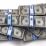 Your Ultimate Guide to Streamlining Expense Management